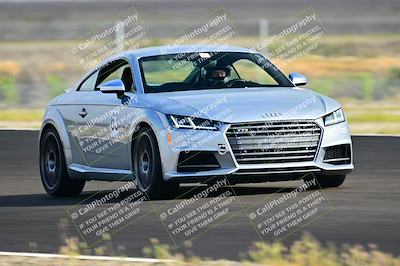 media/Mar-30-2025-Audi Club (Sun) [[b708a45994]]/D group/Session 1 (Turn 10-Interior)/